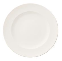 Villeroy &amp; Boch Dinner Plate For Me - ø 27 cm
